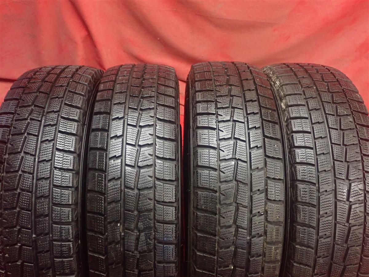 ダンロップ ウィンター MAXX 01(WM01) DUNLOP WINTER MAXX 01 185/70R14 88Q 240 FTO RVR アコード アスカ アスコット アスコット イノーバ アスパイア アリオン アルシオーネ アレックス アンフィニ MS-6 イプサム インプレッサ ウィル ヴィエス エテルナ エメロード オー