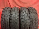 ブリヂストン ブリザック VRX2 BRIDGESTONE BLIZZAK VRX2 185/70R14 88Q 240 FTO RVR アコード アスカ アスコット アスコット イノーバ アスパイア アリオン アルシオーネ アレックス アンフィニ MS-6 イプサム インプレッサ ウィル ヴィエス エテルナ エメロード オースタ