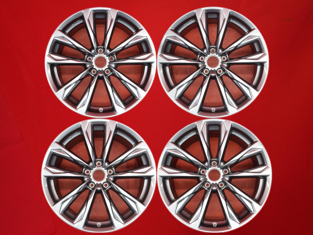 楽天市場】レクサス is（タイヤ・ホイール｜車用品）：車用品・バイク