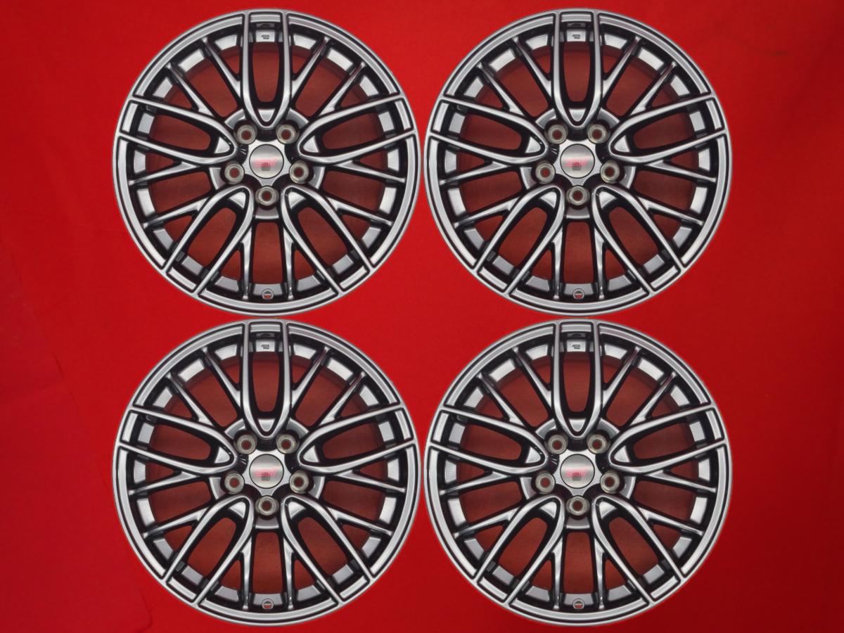 楽天市場】STI(ホイール|タイヤ・ホイール):車用品<車用品 楽天市場】STI(ホイール|タイヤ・ホイール):車用品<車用品