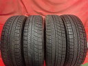 ブリヂストン ブリザック VRX BRIDGESTONE BLIZZAK VRX 165/70R14 81Q AX BX アクア アップ! ケイ スイフト スペイド ソリオ パッソ ブーン プント ベルタ ポルテ マーチ ラピュタ ヴィッツ