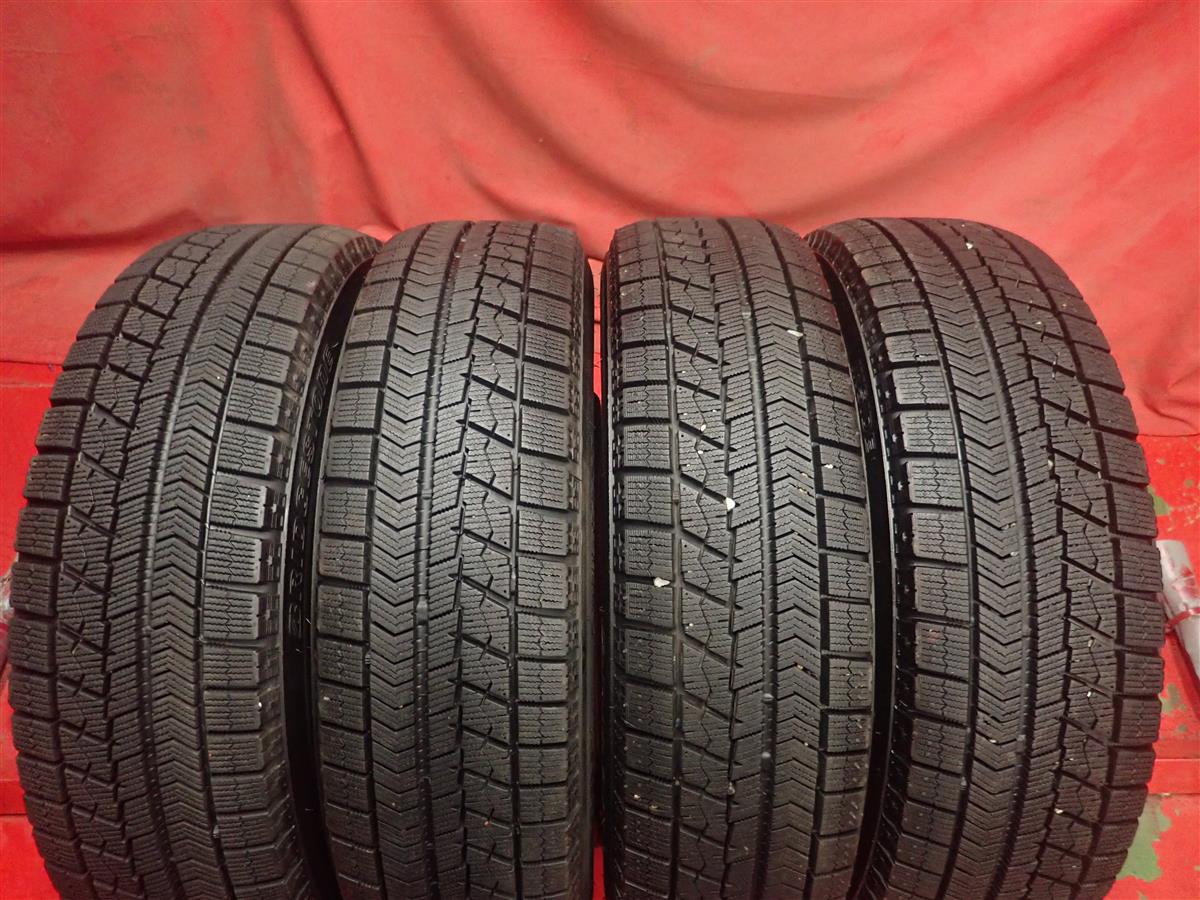 ブリヂストン ブリザック VRX BRIDGESTONE BLIZZAK VRX 165/70R14 81Q AX BX アクア アップ! ケイ スイフト スペイド ソリオ パッソ ブーン プント ベルタ ポルテ マーチ ラピュタ ヴィッツ