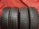 ダンロップ ウィンター MAXX 01(WM01) DUNLOP WINTER MAXX 01 165/70R14 81Q AX BX アクア アップ! ケイ スイフト スペイド ソリオ パッソ ブーン プント ベルタ ポルテ マーチ ラピュタ ヴィッツ