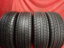 ダンロップ ウィンター MAXX SJ8 DUNLOP WINTER MAXX SJ8 225/70R16 103Q XC90 エスクード グランドチェロキー サンタフェ チェロキー ラングラー