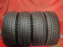 ダンロップ ウィンター MAXX 01(WM01) DUNLOP WINTER MAXX 01 185/60R15 84Q 1007 A1 C3 アクア インサイト エグザンティア カローラ フィールダー グレイス シエンタ シャトル スイフト スプラッシュ スマート フォーツー スマート フォーフォー トゥインゴ ネオン フィッ