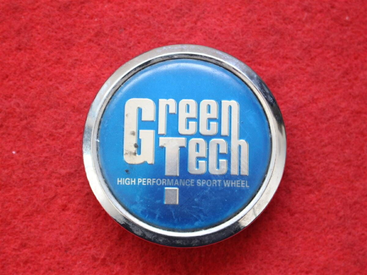 ●商品情報 Green Tech中古センターキャップ1枚の出品です。キズ、シミ、変色又はくすみがあります。プラスチック製、青色、銀色です。刻印 MCS60NA51☆キャップを傷つけて.しまった方、破損してしまった方、いつの間にか知らないうちに飛んで行って失くしてしまった方、経年劣化により使用出来なくなってしまった方など、単品でお探しの方におススメです！！☆【寸法・程度について】【程度について】キズ等の程度につきましては画像にてご確認ください。表記は省略させて頂いておりますのでご了解ください。【寸法】※すべて実測値です画像にてご確認下さい。測定個所は下記の部分となります。全幅(直径)・裏面取付部径・厚さ(高さ)ジャンクCP5202254送料 1100円（税込） 社外 キャップ 商品番号 P005202254 （お問い合わせの際にはこの番号をお伝え下さい） 部品名 キャップ 証明書 無 保証書 なし 取扱説明書 無 当店評価 ジャンクC スペック 送料（税別） 1,000円 ※沖縄県や離島の場合は中継料が加算されます 当店は中古専門店です。商品画像をよくご確認の上ご購入下さい。 お気に召しませんでしたか？ 当店には数万点の商品があります。 他の商品もぜひご検討ください。 この店舗の他の商品も見てみる