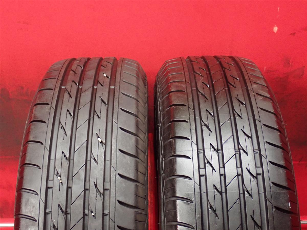 ブリヂストン ネクストリー BRIDGESTONE NEXTRY 205/70R15 96S CR-V キャミ キャラバンコーチ グランドハイエース グランビア グランプリ コンチネンタル ジムニー シエラ ジムニー ワイド ツーリングハイエース テリオス デュカト デリカ スペースギア ハイエース パジェ