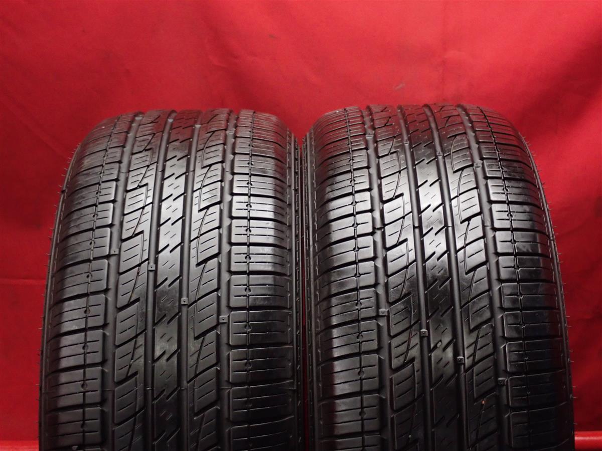 クムホ SOLUS KL21 KUMHO SOLUS KL21 265/60R18 110H G GLクラス Gクラス インフィニティQX56 グランドチェロキー セコイア タンドラ パジェロ ランドクルーザー プラド