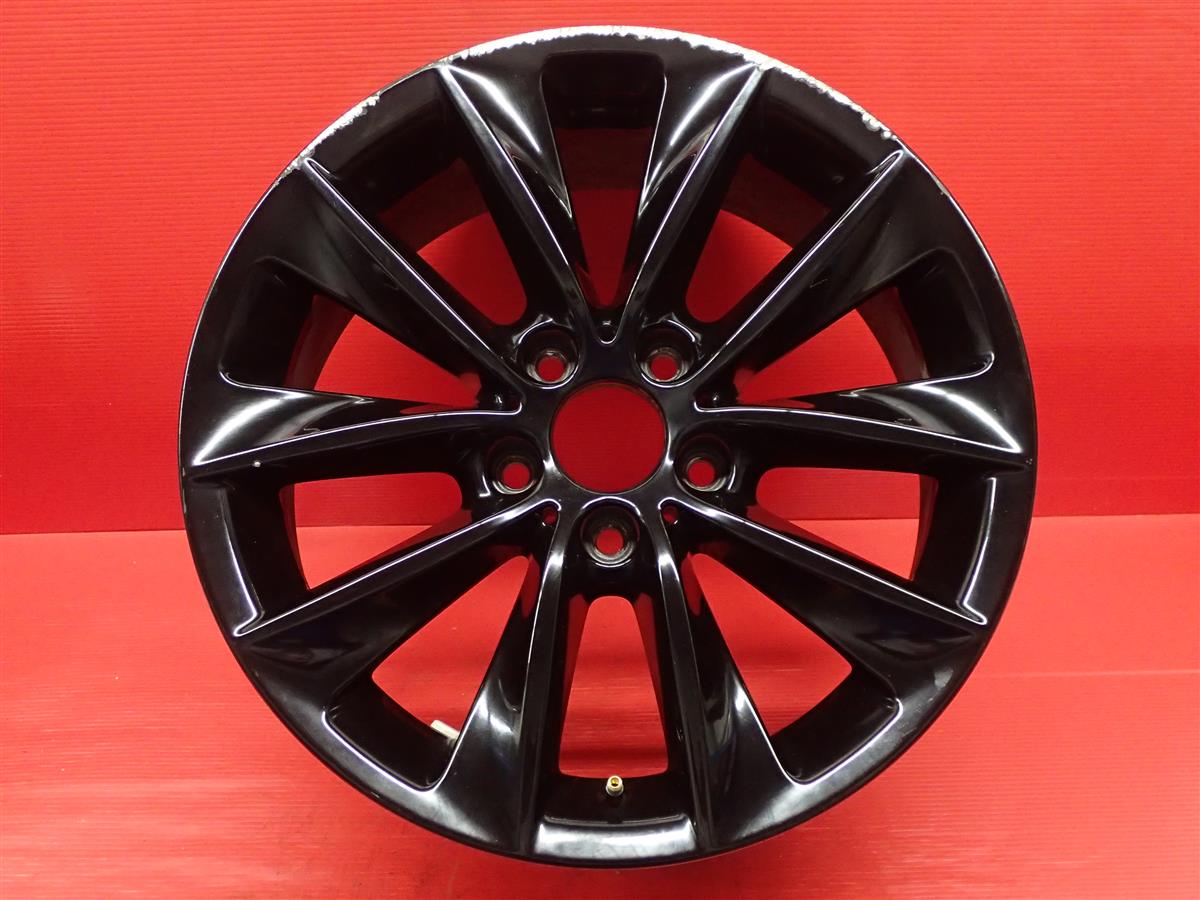楽天市場】bmw x3 f25(リム径(インチ)18)(タイヤ・ホイール 楽天市場】bmw x3 f25(リム径(インチ)18)(タイヤ・ホイール