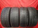 ダンロップ ウィンター MAXX 02(WM02) DUNLOP WINTER MAXX 02 225/60R16 98Q A8 DEVILLE Sクラス Vクラス XJ XJ6 XJ8 アランテ エルドラド グレンジャー コンコース コンチネンタル シーマ セビル セルシオ センチュリー ソブリン タウンカー ドゥビル ビアノ ビジョン プラ