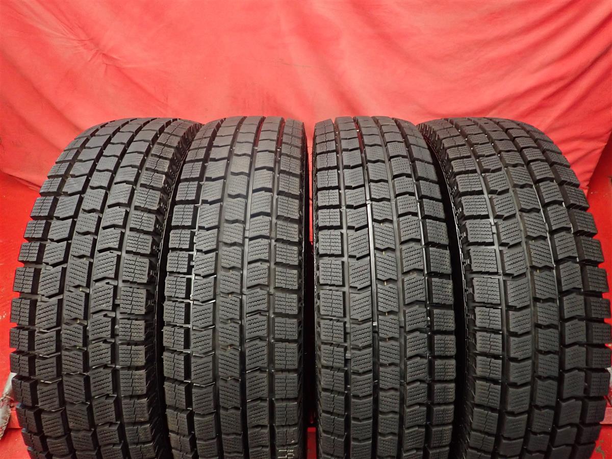 ブリヂストン ブリザック TM-03 BRIDGESTONE BLIZZAK TM-03 185/80R14 91Q 240 クラウン クラウンワゴン グロリア スペクトロン セドリック セドリック&グロリア タウンエース ダットサン デリカ スターワゴン デリカバン バネットコーチ プレーリー ホーミー/キャラバン ボ