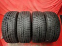 ミシュラン X-ICE3 プラス MICHELIN X-ICE3 205/55R16 94H 164 1シリーズ 1シリーズ カブリオーレ 1シリーズ クーペ 2008 2シリーズ グランクーペ 307 307CC 307SW 308 308CC 308SW 3シリーズ ti 3シリーズ クーペ 3シリーズ セダン 3シリーズ ツーリング 406 825 827 86