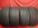 ブリヂストン ブリザック RFT BRIDGESTONE BLIZZAK RFT 245/50R19 101Q LS500 LS500h X3 X4