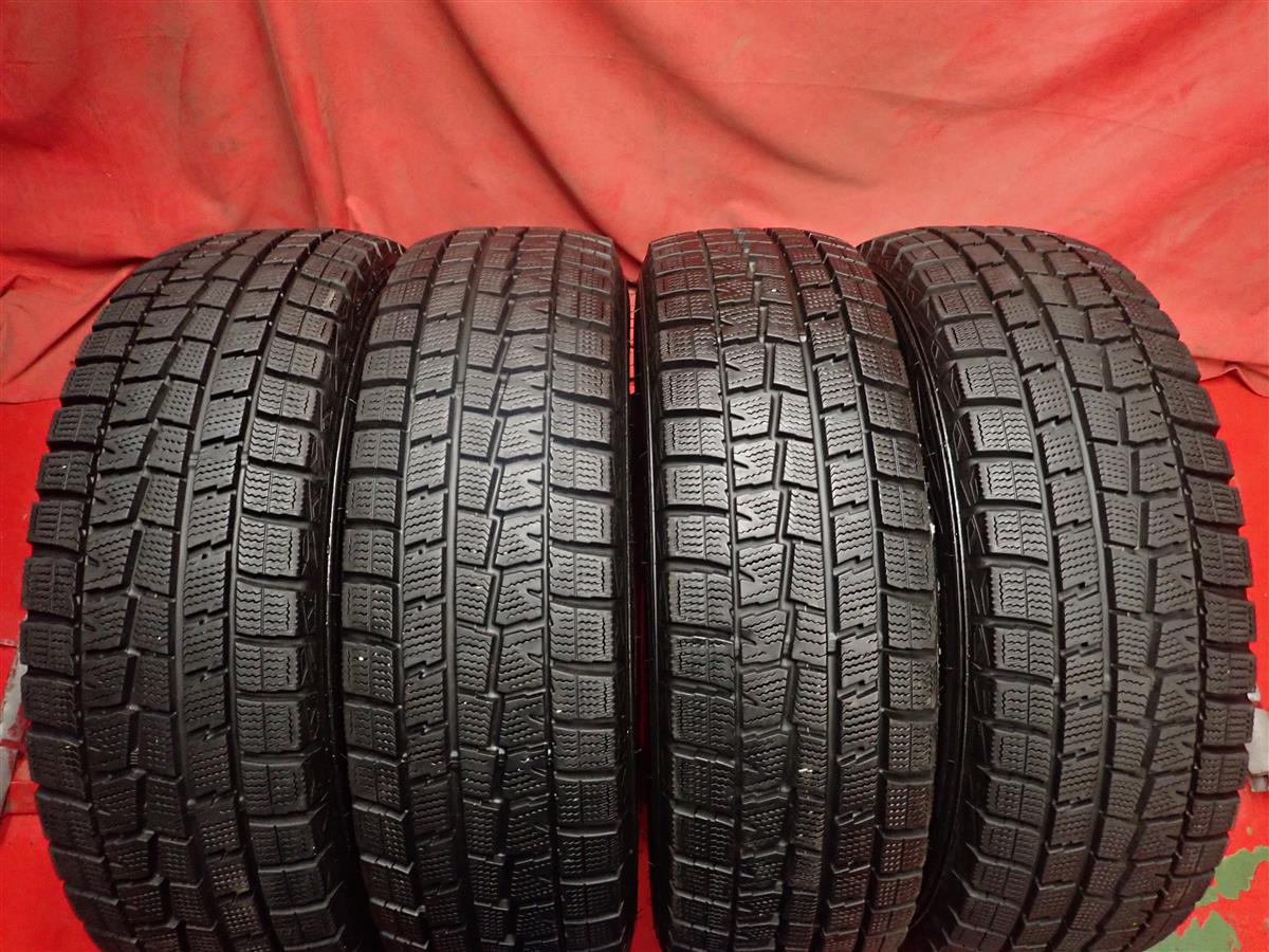 ダンロップ ウィンター MAXX 01(WM01) DUNLOP WINTER MAXX 01 185/70R14 88Q 240 FTO RVR アコード アスカ アスコット アスコット イノーバ アスパイア アリオン アルシオーネ アレックス アンフィニ MS-6 イプサム インプレッサ ウィル ヴィエス エテルナ エメロード オー