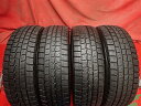 ダンロップ ウィンター MAXX 01(WM01) DUNLOP WINTER MAXX 01 185/70R14 88Q 240 FTO RVR アコード アスカ アスコット アスコット イノーバ アスパイア アリオン アルシオーネ アレックス アンフィニ MS-6 イプサム インプレッサ ウィル ヴィエス エテルナ エメロード オー