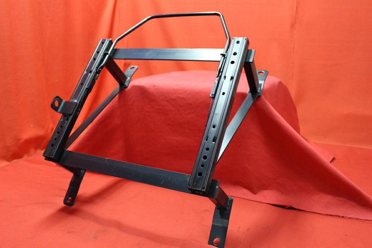 ブリッド MPV LW系 ス-パ-シ-トレ-ルROタイプ