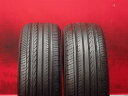 ヨコハマ アドバン デシベル V551 YOKOHAMA ADVAN dB V551 205/60R15 91H 180SX 3シリーズ ti 3シリーズ カブリオーレ 406 80 A3 A4 A4 アバント A6 A6 アバント RX-7 XM Z3 アコード インスパイア アコード ワゴン アベニール アルファ 156 インスパイア エクリプス エグザ