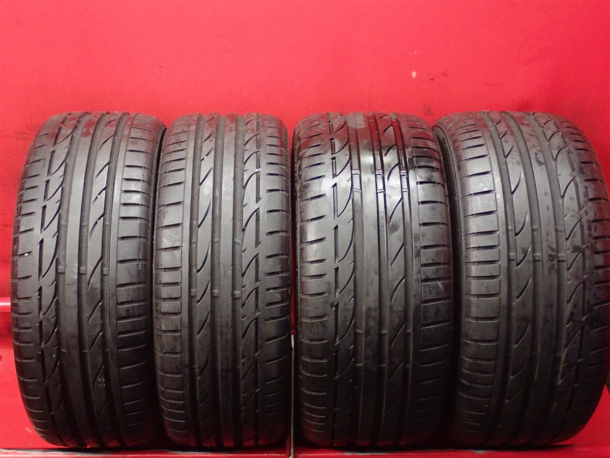 ①ブリヂストン POTENZA S001☆215/45R17☆2本 楽天市場】potenza s001 215 45r17の通販