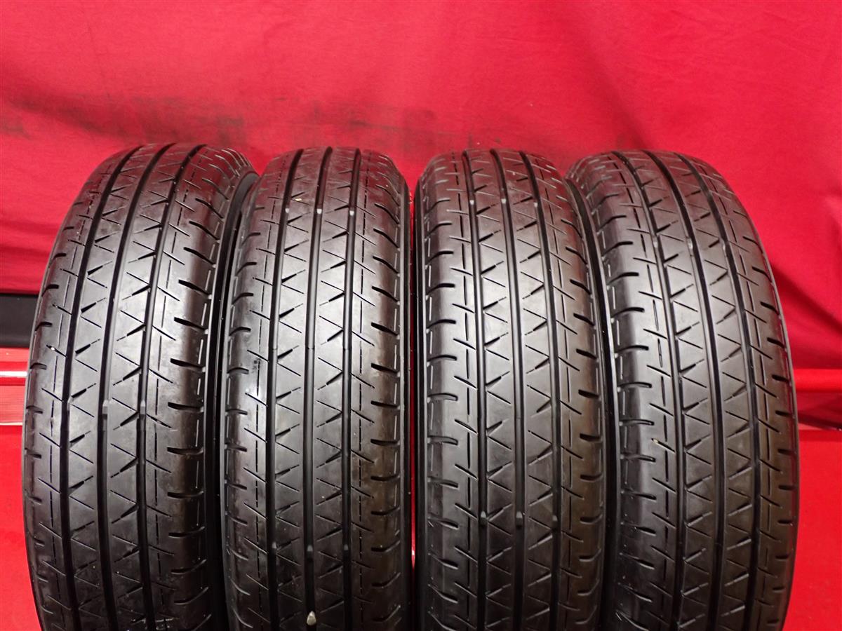 ヨコハマ ブルーアース バン RY55 YOKOHAMA BLUEARTH RY55 165/80R13 90/88N 117クーペ S600 S800 アコード インプレッサ オースター オースター JX カリーナ カリーナFR カルディナ バン カローラ ギャラン サクシード サニー サニールキノ サンタナ シビック シビック シ