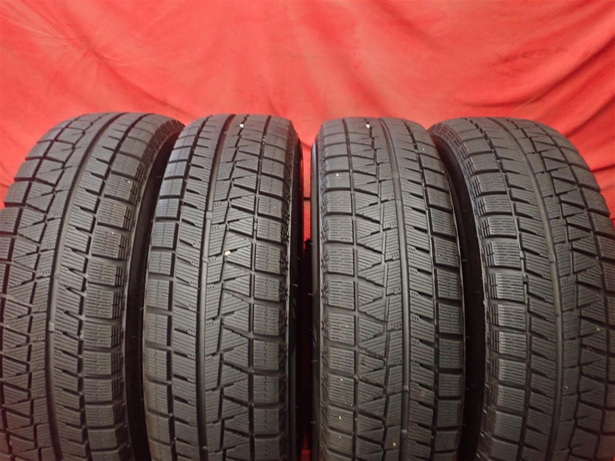 ブリヂストン アイスパートナー2 BRIDGESTONE ICEPARTNER2 185/70R14 88Q 240 FTO RVR アコード アスカ アスコット アスコット イノーバ アスパイア アリオン アルシオーネ アレックス アンフィニ MS-6 イプサム インプレッサ ウィル ヴィエス エテルナ エメロード オース