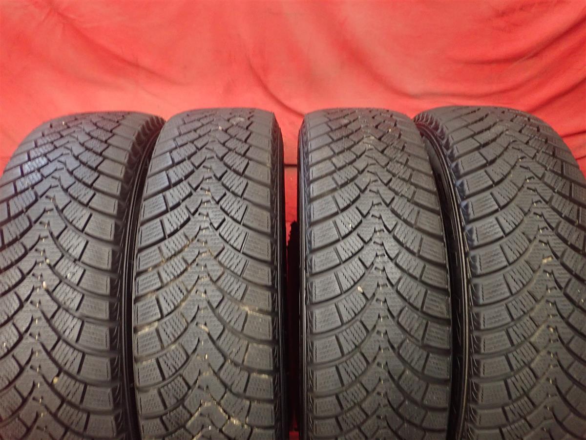 ファルケン エスピア W-ACE FALKEN ESPIA W-ACE 175/70R14 84S アクア アレックス インプレッサ インプレッサ アネシス ウイングロード カペラ カリーナ カルディナ カローラ カローラ アクシオ カローラ フィールダー カローラ ランクス キューブ キュービック コロナ サニ