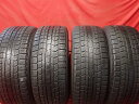 ダンロップ DSX-2 DUNLOP DSX-2 225/55R16 95Q 5シリーズ セダン 5シリーズ ツーリング 605 607 A4 A4 アバント A6 A6 アバント Cクラス ステーションワゴン Cクラス セダン Eクラス ステーションワゴン Eクラス セダン RX-8 S80 Sタイプ TT クーペ/TTロードスター XJ6 ア