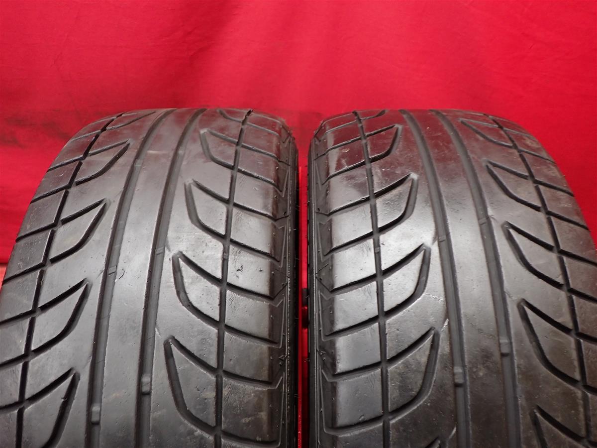 ブリヂストン ポテンザ RE01 BRIDGESTONE POTENZA RE01 205/55R15 87V 164 228 430 911 A1 AZ-3 MX-6 WRX アコード アコードクーペ アスコット アンフィニ MS-8 カリーナED カレン クロノス コロナ エクシヴ セリカ テルスター プリメーラ/プリメーラ-カミノ プレリュード