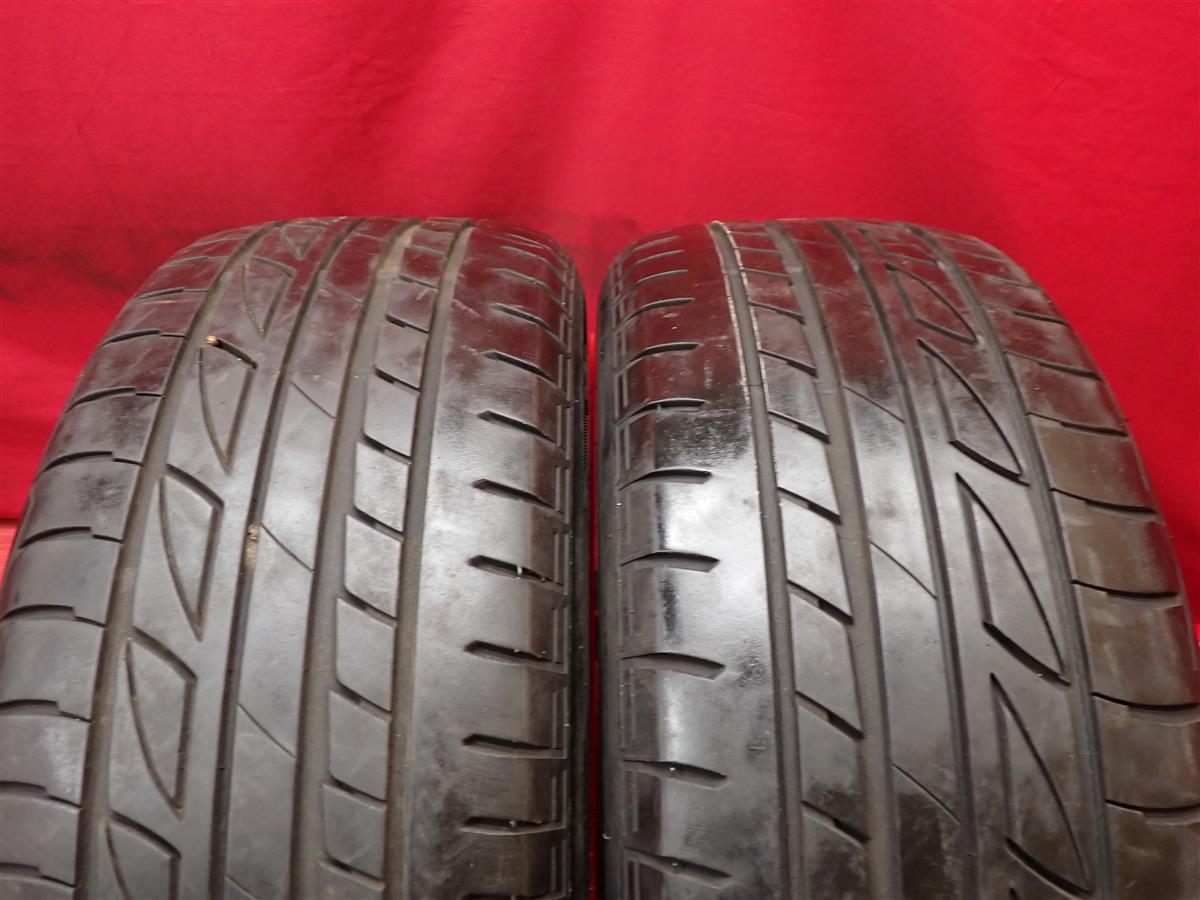 ブリヂストン プレイズ PZ-1 BRIDGESTONE PLAYZ PZ-1 205/55R15 87V 164 228 430 911 A1 AZ-3 MX-6 WRX アコード アコードクーペ アスコット アンフィニ MS-8 カリーナED カレン クロノス コロナ エクシヴ セリカ テルスター プリメーラ/プリメーラ-カミノ プレリュード プ