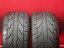 å ǥåĥ ݡ Z1 ڥå DUNLOP DIREZZA SPORT Z1  225/45R17 90W 1꡼ 2Eleven 2꡼ ֥ꥪ 2꡼  308 308CC 308SW 320T 3꡼ ti 3꡼ ֥ꥪ 3꡼  3꡼  3꡼ ġ