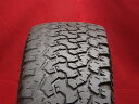 BFグッドリッチ オールテレーン T/A KO BFGoodrich ALL-TERRAIN T/A KO 265/70R16 117/114Q F150 G Gクラス ランクル ビークロス パジェロ ビッグホーンetc エクスカージョン エクスペディション サファリ セコイア タコマ タンドラ ダコタ ナビゲーター ハイラックスサーフ