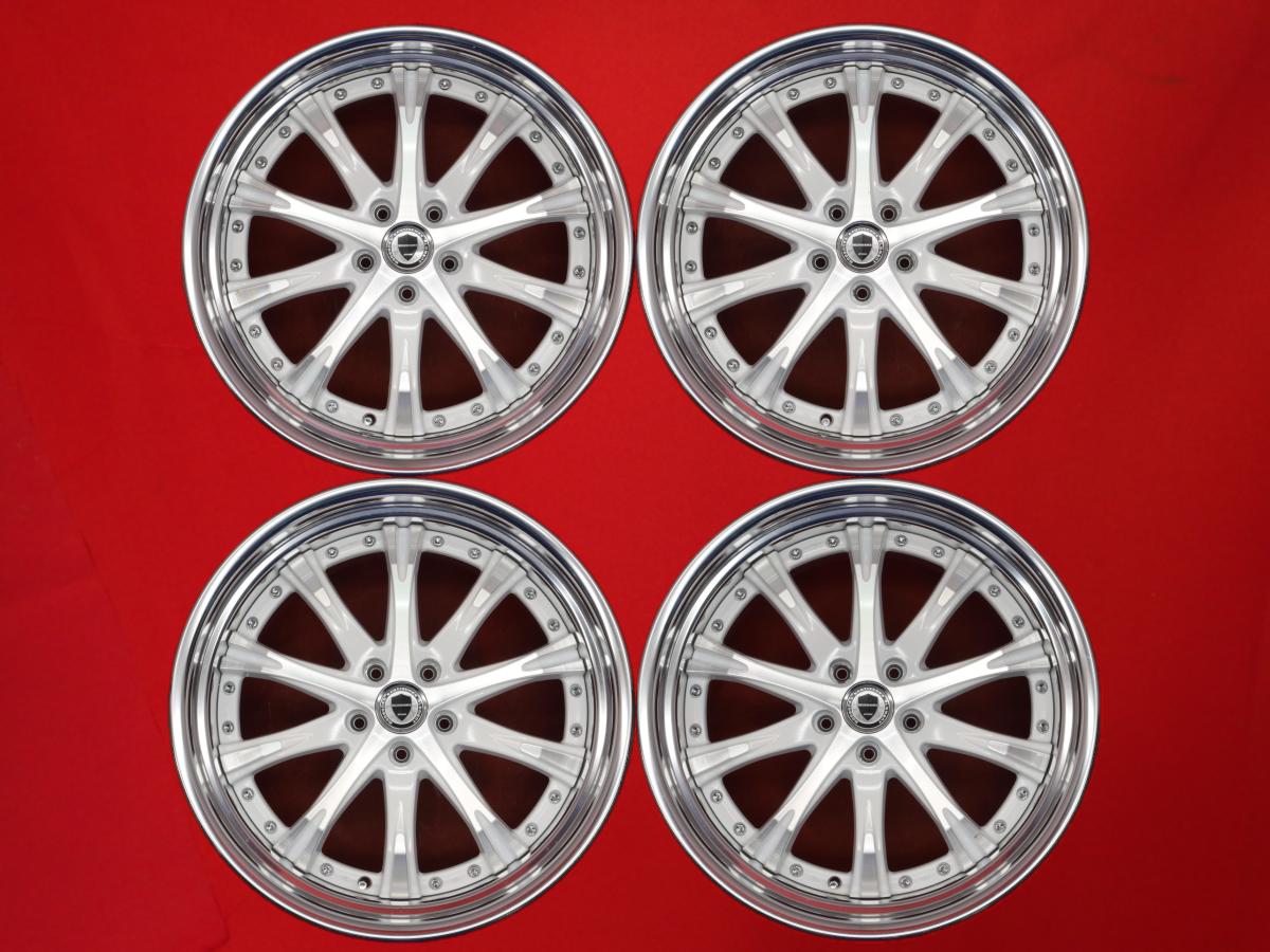楽天市場】work sc4(タイヤ・ホイール|車用品):車用品 楽天市場】work sc4(タイヤ・ホイール|車用品):車用品