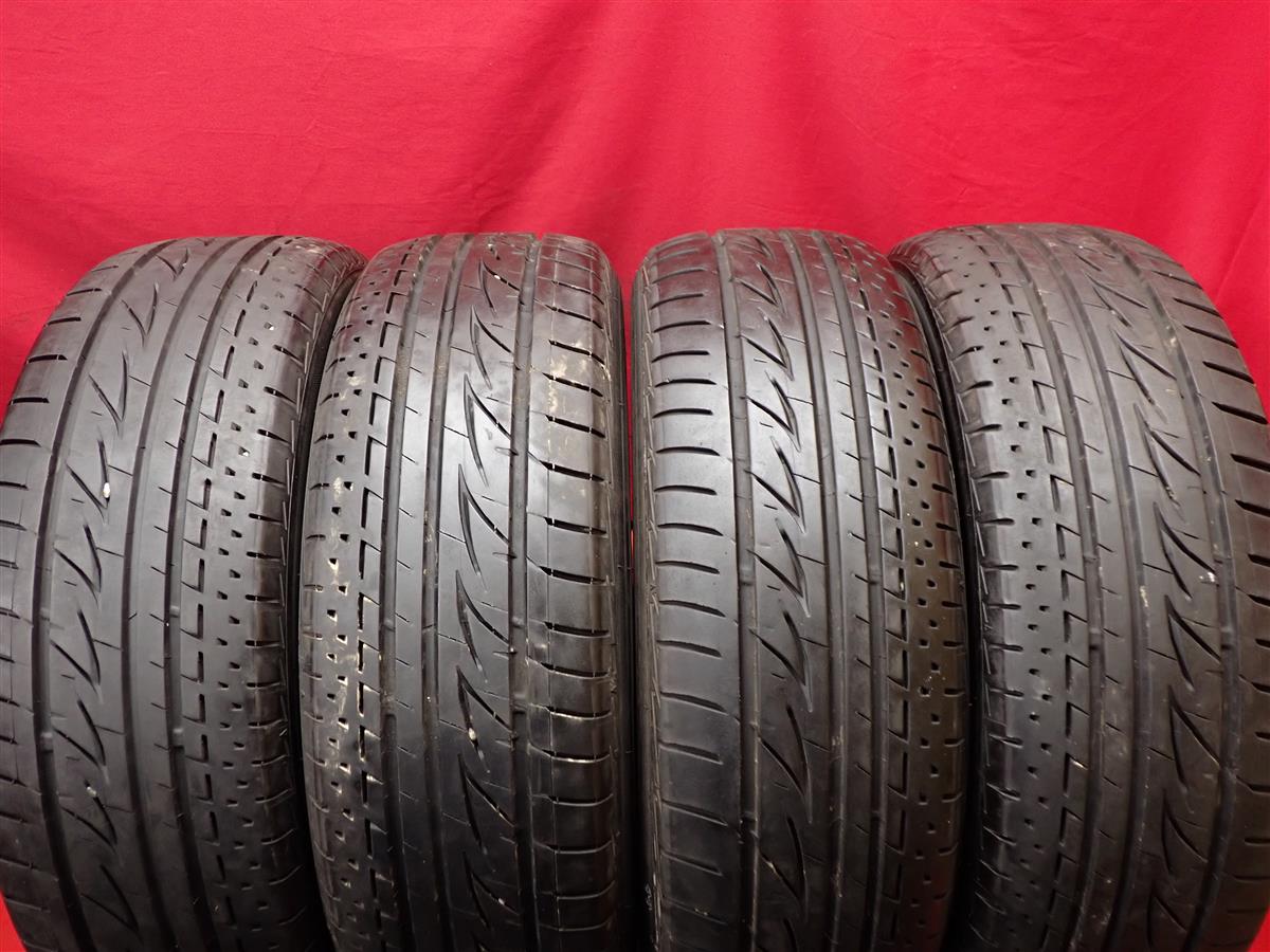 ブリヂストン プレイズ RV PRV-1 BRIDGESTONE PLAYZ PRV-1 215/65R15 96H MPV RVR Vクラス アリスト アンフィニ MPV インフィニティ Q45 エスティマ エルグランド カマロ クラウン マジェスタ グランドハイエース グランビア グランプリ シーマ シグマ セドリック&グロリア