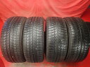 ミシュラン X-ICE XI3 MICHELIN X-ICE XI3 215/55R16 97H 406 5008 75 9-3 カブリオレ 9-3 スポーツ エステート 9-3 スポーツ セダン 9-5 エステート 9-5 セダン A4 A4 アバント A6 A6 アバント C4 ピカソ C5 C70 Eクラス ステーションワゴン Eクラス セダン HHR S60 S80 V6