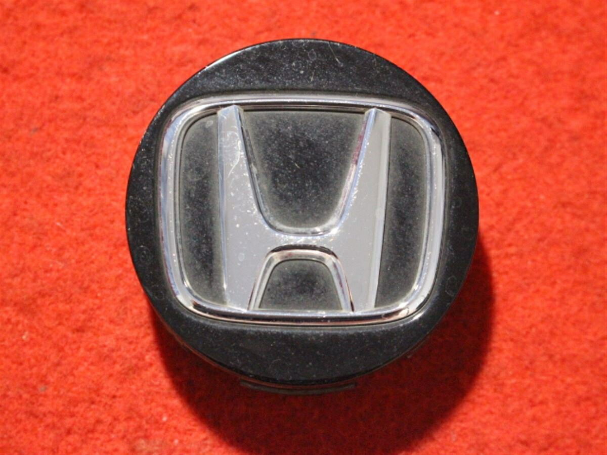 ホンダ 純正キャップ