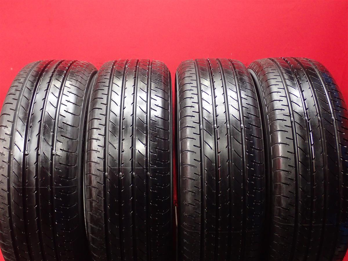楽天市場】225/60r18 中古(タイヤ・ホイール|車用品):車 楽天市場】225/60r18 中古(タイヤ・ホイール|車用品):車
