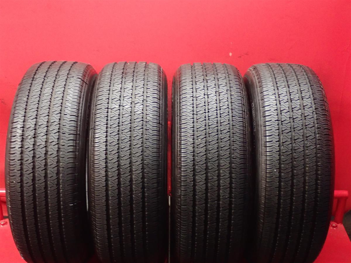 ミシュラン シンメトリー MICHELIN SYMMETRY 225/60R16 97S A8 DEVILLE Sクラス Vクラス XJ XJ6 XJ8 アランテ エルドラド グレンジャー コンコース コンチネンタル シーマ セビル セルシオ センチュリー ソブリン タウンカー ドゥビル ビアノ ビジョン プラウディア ディ