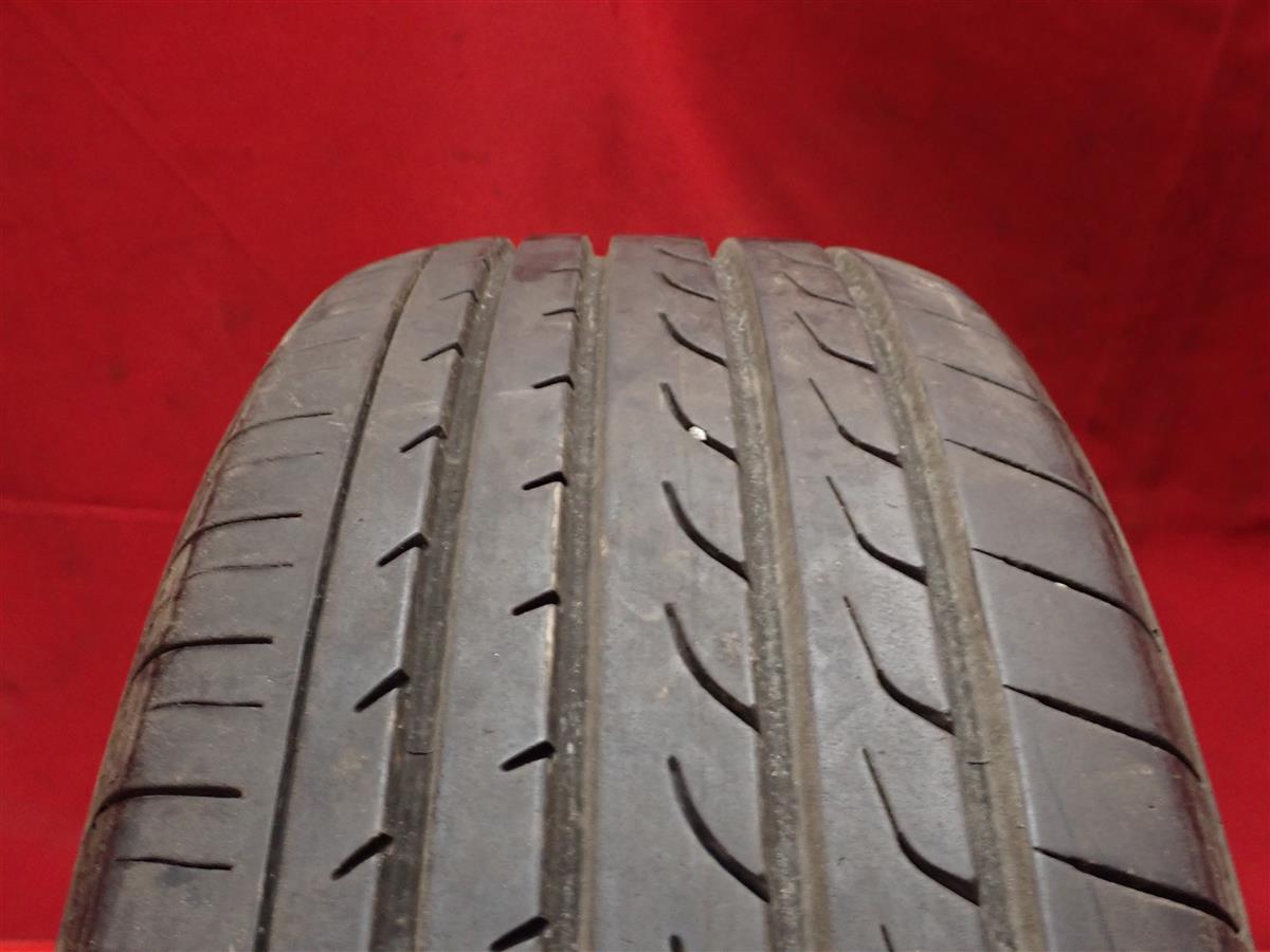 ヨコハマ ブルーアース RV-02 YOKOHAMA BLUEARTH RV-02 215/65R15 96H MPV RVR Vクラス アリスト アンフィニ MPV インフィニティ Q45 エスティマ エルグランド カマロ クラウン マジェスタ グランドハイエース グランビア グランプリ シーマ シグマ セドリック&グロリア セ