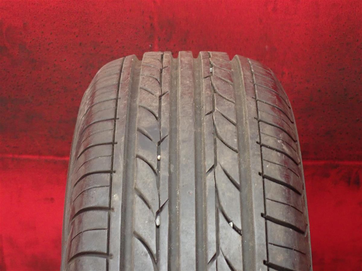 襳ϥ DNA -1 EP400 YOKOHAMA DNA Earth-1 EP400 185/70R14 88H 240 FTO RVR   å å Ρ ѥ ꥪ 륷 å ե MS-6 ץ ץå   ƥ  