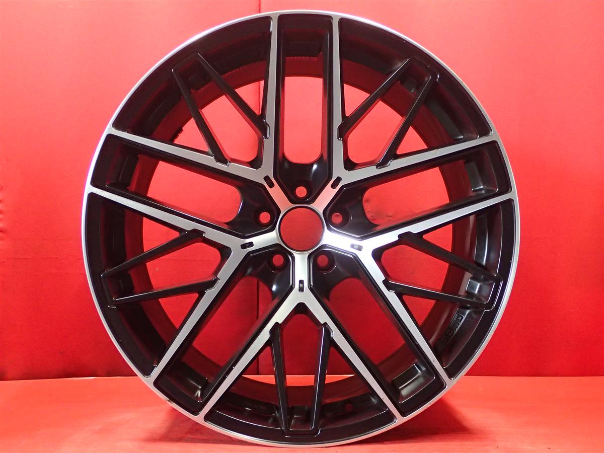 楽天市場】Momo（ホイール｜タイヤ・ホイール）：車用品<車用品 