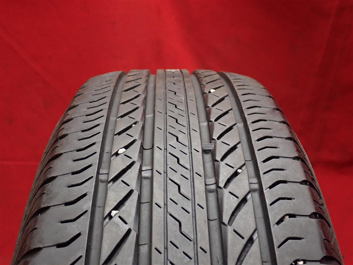 ブリヂストン デューラー H/L850 BRIDGESTONE DUELER H/L850 215/70R15 98H アンフィニ MPV グランツ エクストレイル キャラバンコーチ グランドハイエース グランビア サンタフェ サンダーバード タウンカー ツーリングハイエース デイムラー ハイエース ハイエースバン フ