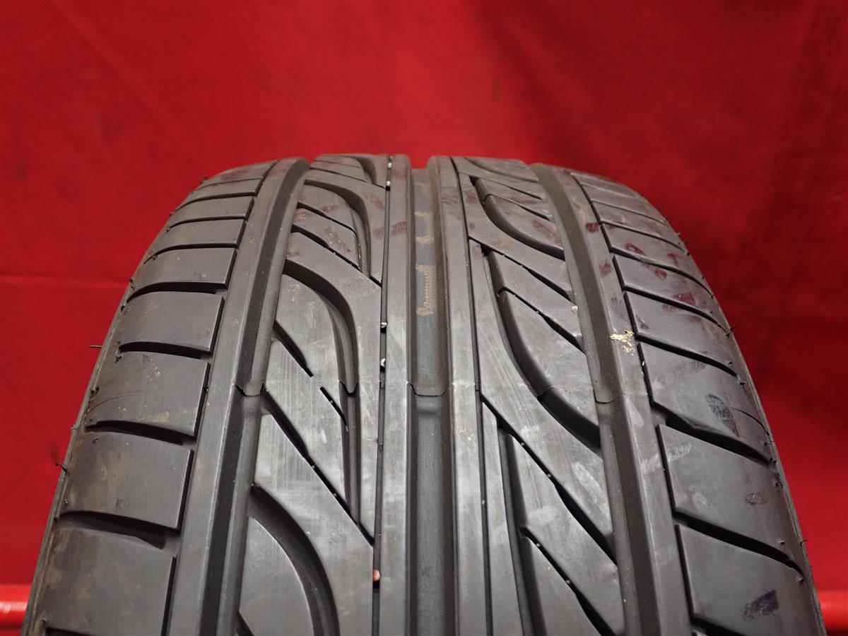 åɥ䡼  LS2000 ϥ֥åII GOODYEAR EAGLE LS2000 Hybrid II 195/45R16 80W 500 500C Abarth 500 C2 MGTF S660 ץ  ǥߥ Х륱å ե ٥꡼ 롼ƥ 