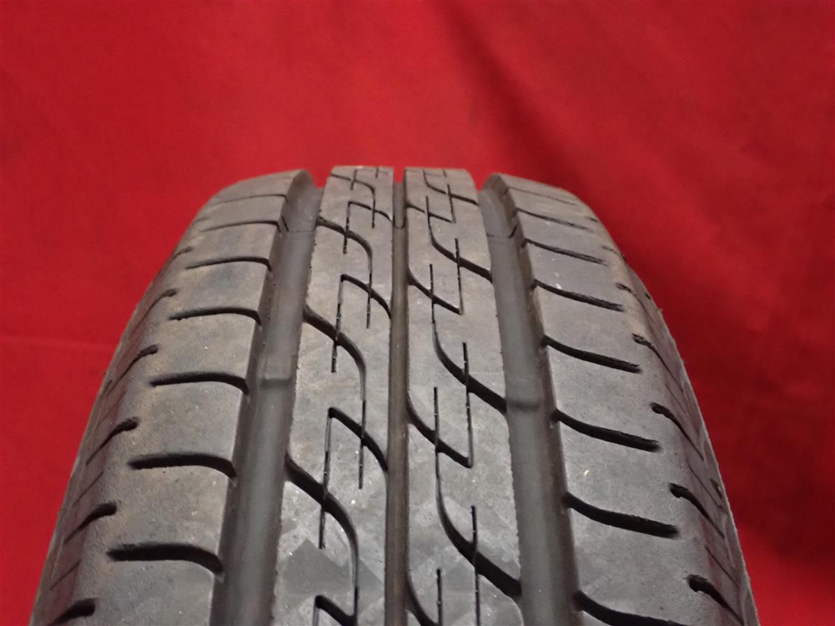 ブリヂストン ネクストリー BRIDGESTONE NEXTRY 165/80R13 83S 117クーペ S600 S800 アコード インプレッサ オースター オースター JX カリーナ カリーナFR カルディナ バン カローラ ギャラン サクシード サニー サニールキノ サンタナ シビック シビック シャトル シャ