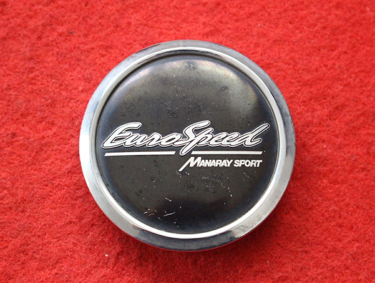 ●商品情報 Euro Speed中古センターキャップ1枚の出品です。全体的にキズ、シミ、変色又はくすみがあります。アプラスチック製、黒色、銀色です。刻印 S126 1☆キャップを傷つけて.しまった方、破損してしまった方、いつの間にか知らないうちに飛んで行って失くしてしまった方、経年劣化により使用出来なくなってしまった方など、単品でお探しの方におススメです！！☆【寸法・程度について】【程度について】キズ等の程度につきましては画像にてご確認ください。表記は省略させて頂いておりますのでご了解ください。【寸法】※すべて実測値です画像にてご確認下さい。測定個所は下記の部分となります。全幅(直径)・裏面取付部径・厚さ(高さ)ジャンクBP5202686送料 1100円（税込） 社外 キャップ 商品番号 P005202686 （お問い合わせの際にはこの番号をお伝え下さい） 部品名 キャップ 証明書 無 保証書 なし 取扱説明書 無 当店評価 ジャンクB スペック 送料（税別） 1,000円 ※沖縄県や離島の場合は中継料が加算されます 当店は中古専門店です。商品画像をよくご確認の上ご購入下さい。 お気に召しませんでしたか？ 当店には数万点の商品があります。 他の商品もぜひご検討ください。 この店舗の他の商品も見てみる