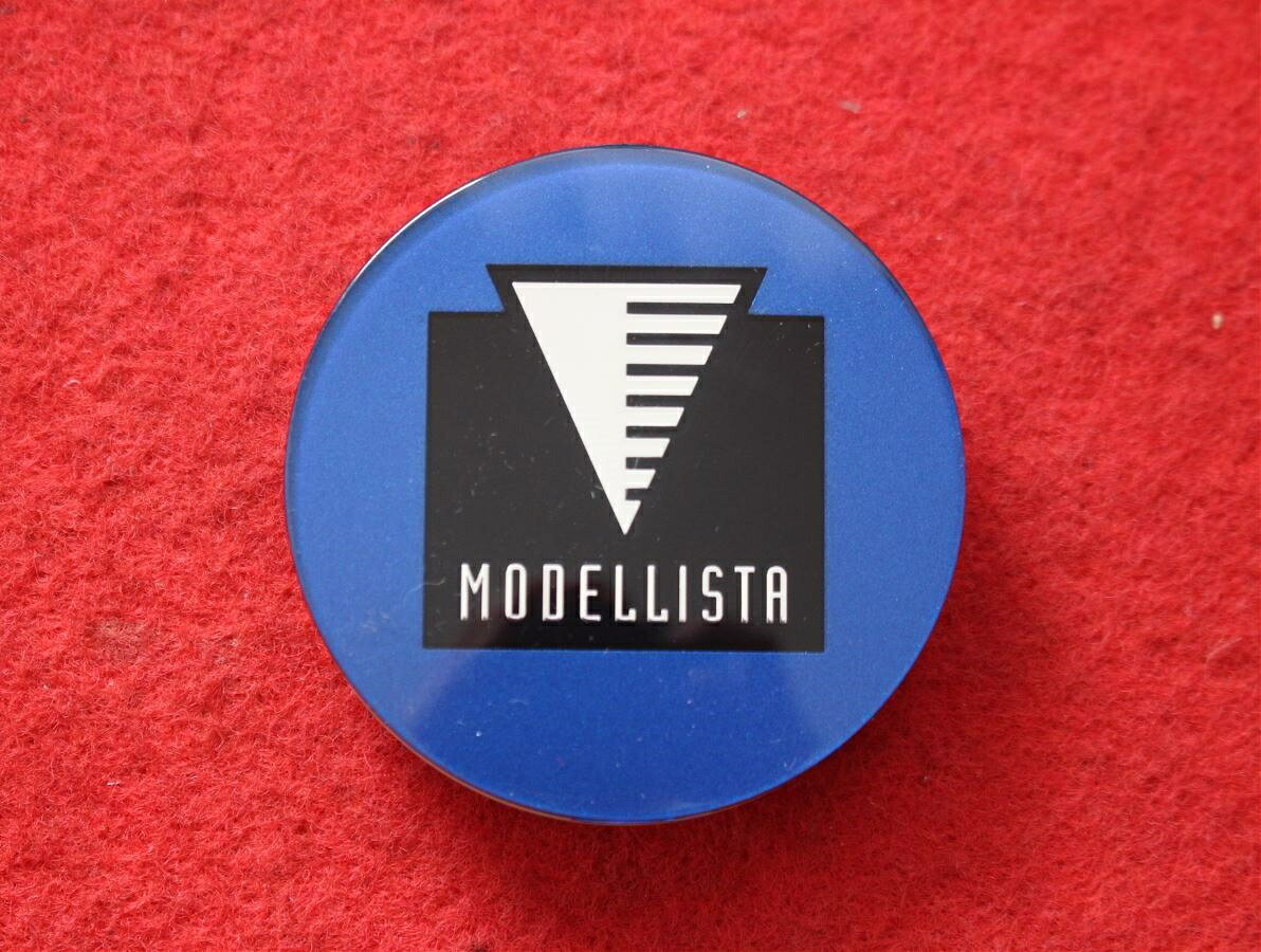 ●商品情報 MODELLISTA中古センターキャップ1枚の出品です。キズがあります。プラスチック製、青色、黒色です。刻印 2112K60 S1510-05 >ABS<☆キャップを傷つけて.しまった方、破損してしまった方、いつの間にか知らないうちに飛んで行って失くしてしまった方、経年劣化により使用出来なくなってしまった方など、単品でお探しの方におススメです！！☆【寸法・程度について】【程度について】キズ等の程度につきましては画像にてご確認ください。表記は省略させて頂いておりますのでご了解ください。【寸法】※すべて実測値です画像にてご確認下さい。測定個所は下記の部分となります。全幅(直径)・裏面取付部径・厚さ(高さ)ジャンクBP5202726送料 1100円（税込） 社外 キャップ 商品番号 P005202726 （お問い合わせの際にはこの番号をお伝え下さい） 部品名 キャップ 証明書 無 保証書 なし 取扱説明書 無 当店評価 ジャンクB スペック 送料（税別） 1,000円 ※沖縄県や離島の場合は中継料が加算されます 当店は中古専門店です。商品画像をよくご確認の上ご購入下さい。 お気に召しませんでしたか？ 当店には数万点の商品があります。 他の商品もぜひご検討ください。 この店舗の他の商品も見てみる
