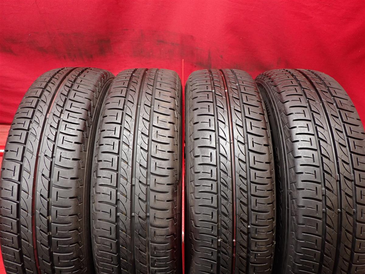 ブリヂストン スニーカー SNK2 BRIDGESTONE SNEAKER SNK2 155/70R12 73S アルト アルト660 アルトワークス キャロル セルボ トゥデイ トゥデイ アソシエ ハッスル プレオ プレオ ネスタ プレオ バン ミラ660 ライフ リーザ ヴィヴィオ ヴィヴィオ ビストロ