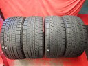 ブリヂストン ブリザック RFT BRIDGESTONE BLIZZAK RFT 245/50R18 100Q 5シリーズ グランツーリスモ 7シリーズ A6 DTS Sクラス X3 アクティブハイブリッド7 シーマハイブリッド ディグニティ パナメーラ フーガ フーガ ハイブリッド プラウディア