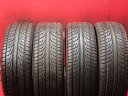 ブリヂストン GRID II BRIDGESTONE GRID II 185/60R14 82H 205 306 AX BX CR-X MR2 NXクーペ ZX アストラ アストラ ワゴン アプローズ アルシオーネ ウイングロード エクサ カルタス ワゴン カローラ カローラ レビン ゴルフIII サニー シビック シャレード ジェミニ ジェミ