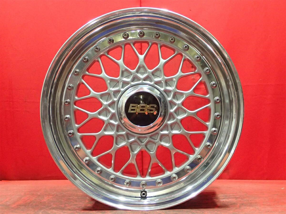 楽天市場】BBS(リム径(インチ)15・ホイール穴数5)(ホイール 楽天市場】BBS(リム径(インチ)15・ホイール穴数5)(ホイール