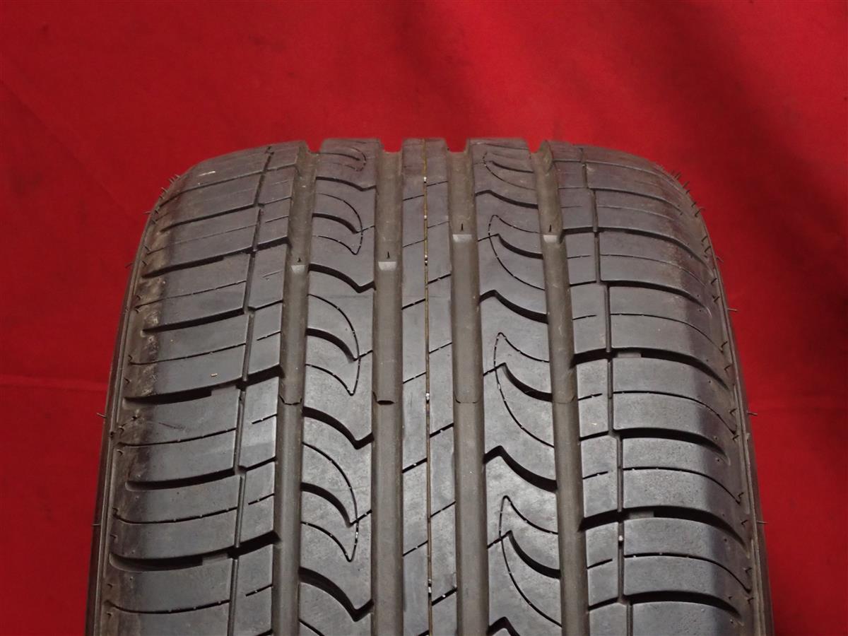 ロードストーン CP672 ROADSTONE CP672 245/50R18 100V 5シリーズ グランツーリスモ 7シリーズ A6 DTS Sクラス X3 アクティブハイブリッド7 シーマハイブリッド ディグニティ パナメーラ フーガ フーガ ハイブリッド プラウディア