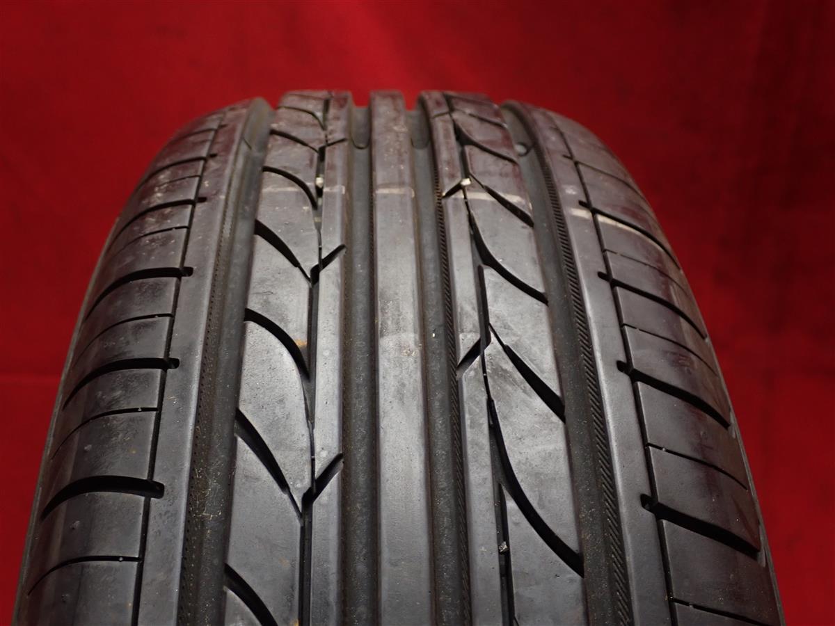 ヨコハマ A580 YOKOHAMA A580 175/70R14 84H アクア アレックス インプレッサ インプレッサ アネシス ウイングロード カペラ カリーナ カルディナ カローラ カローラ アクシオ カローラ フィールダー カローラ ランクス キューブ キュービック コロナ サニー シエンタ シ